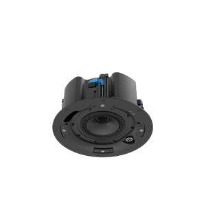 Picture of 4" Premium Low Profile Ceiling Speaker (Blind Mount)