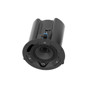 Picture of 4" Premium Ceiling Speaker (Blind Mount)