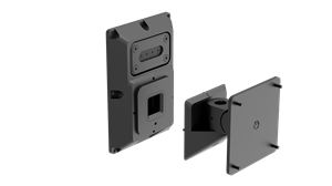 Picture of 6/8" AS Series Large Universal Surface Mount Bracket