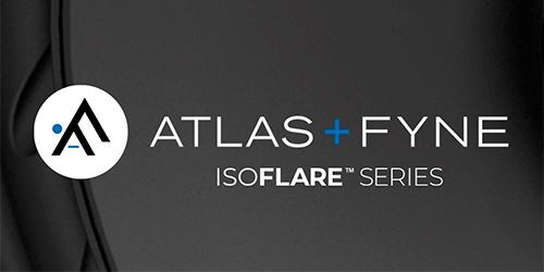 Why Use a Point Source IsoFlare™ Driver?