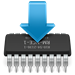 Atmosphere (AZM) 3.1 Firmware AZM-v3.1.4.4730