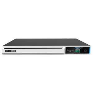 Picture of Atmosphere™ 8-Zone Audio Processor