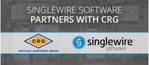 Singlewire Adds Critical Incident Mapping to InformaCast