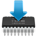 IPX System Firmware Release 1.6.7