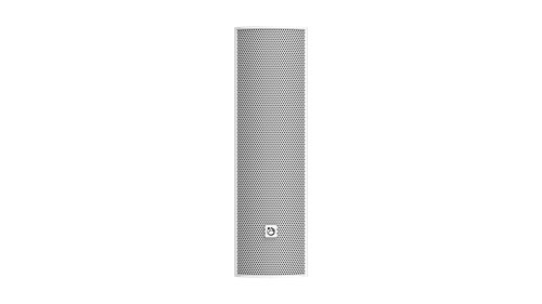 Picture of Digitally Steerable, Multichannel Column Array Loudspeaker