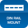 DIN Rail Mount