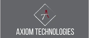 AtlasIED Appoints Axiom Technologies as Manufacturer Representatives in Pacific Northwest
