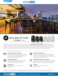 Atlas+Fyne - FS Family - Customer Flyer