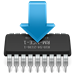 Atmosphere Non-Powered (AZM) 4.1 Firmware v4.1.8