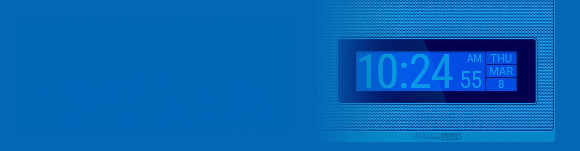AtlasIED Wins 2019 Best of ISE Award from rAVe Pubs for IPX Endpoints