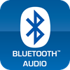 Bluetooth Audio