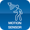 Motion Sensor