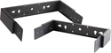 Picture of SM52 C-Bracket (Black)