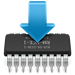 Atmosphere Non-Powered (AZM) 4.5 Firmware v4.5.9