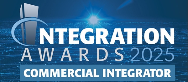 AtlasIED and NIC Partners Win 2025 Integration Award for Torrance Unified School District Project