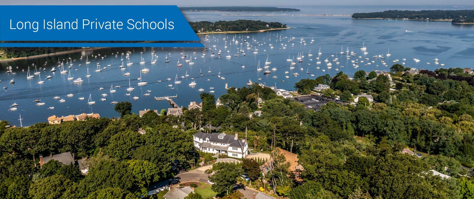 Picture of Long Island Private Schools