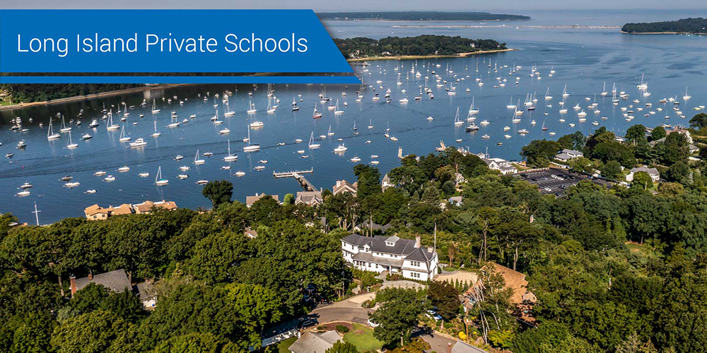 Picture of Long Island Private Schools