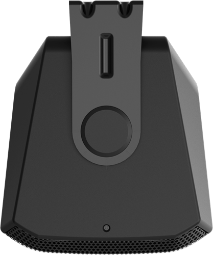 FS-4T Surface Mount Speakers