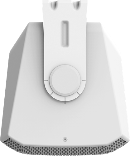 FS-4T Surface Mount Speakers