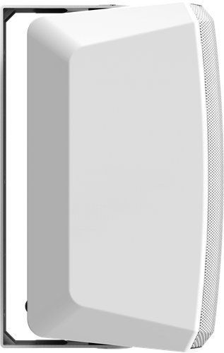 FS-6T Surface Mount Speakers