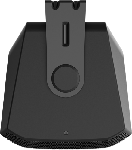 FS-6T Surface Mount Speakers