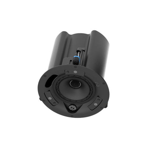 Picture of Dante 4" Premium Ceiling Speaker (Blind Mount)