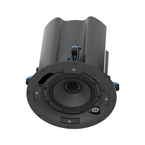 Picture of Dante 6" Premium Ceiling Speaker (Blind Mount)