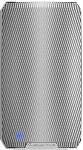 FS-6D Dante Surface Mount Loudspeakers