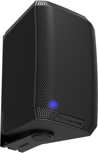 FS-4D Surface Mount Loudspeaker