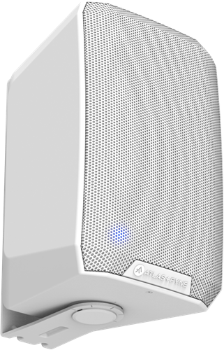 FS-4D Surface Mount Loudspeaker