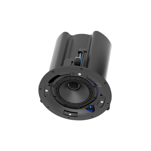 Picture of Dante 4" Premium Ceiling Speaker (Blind Mount)