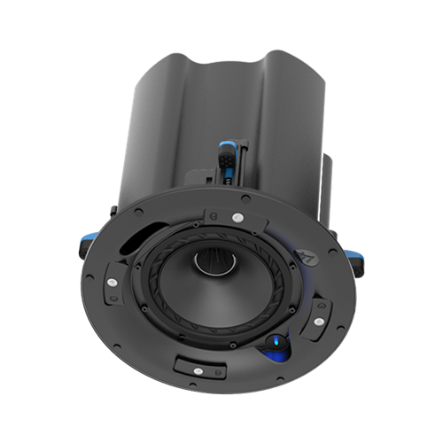 Picture of Dante 6" Premium Ceiling Speaker (Blind Mount)