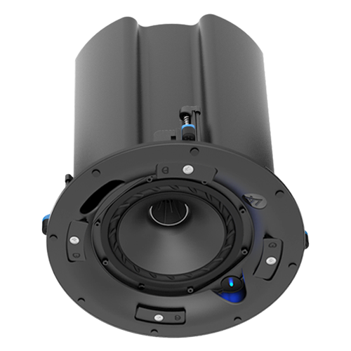 Picture of Dante 8" Premium Ceiling Speaker (Blind Mount)