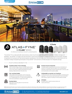 Atlas+Fyne - FS Family - Customer Flyer
