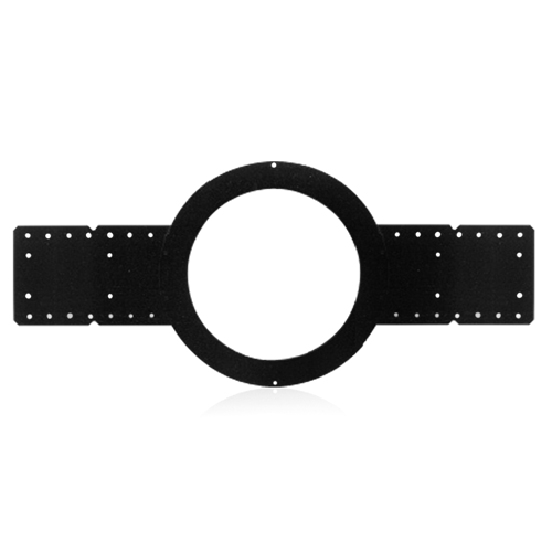 Picture of New Construction Ring for FAP63TC Speaker