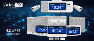 A New World of Security and Prevention is Here