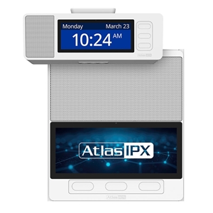 Picture for category AIX Series Products