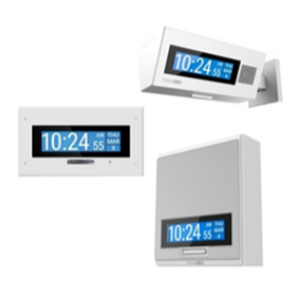 Picture for category IPX Series Products