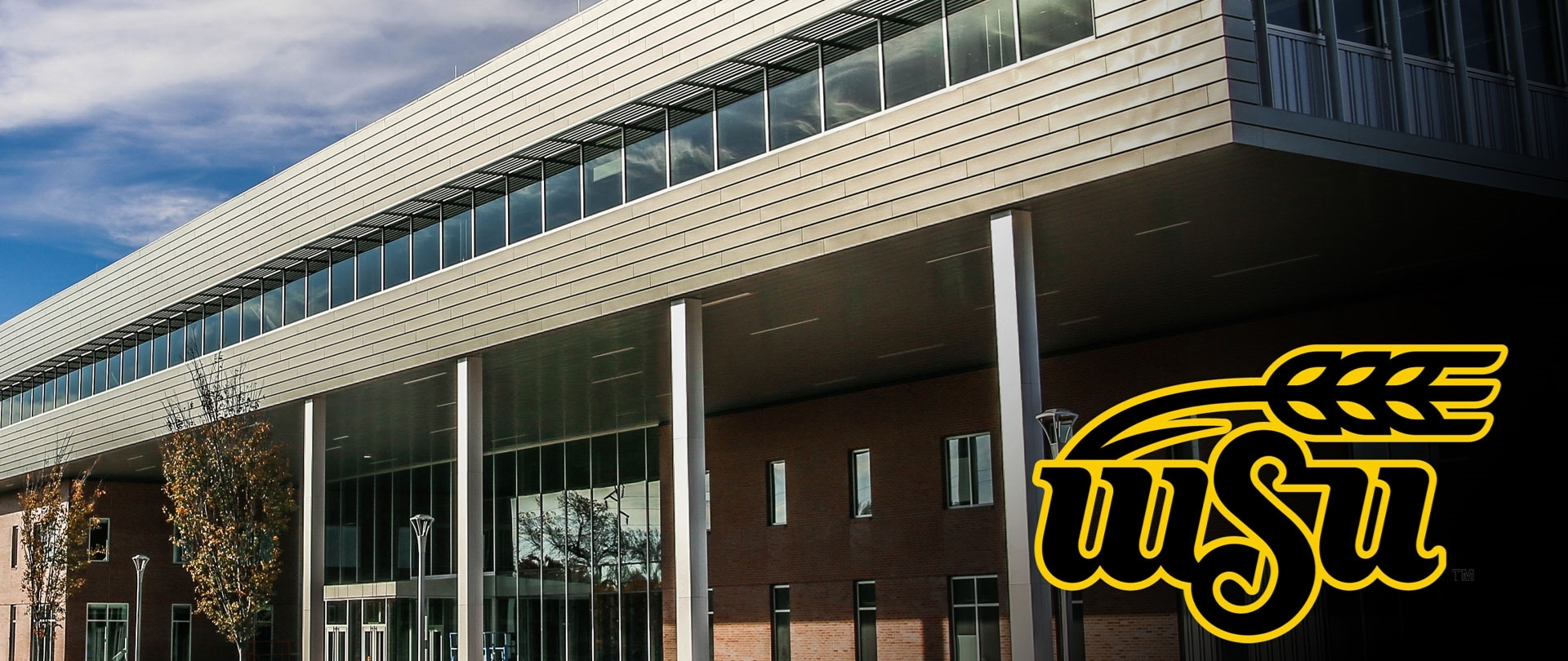 Picture of WSU Case Study