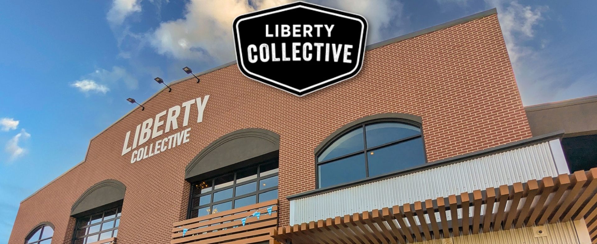 Picture of Liberty Collective