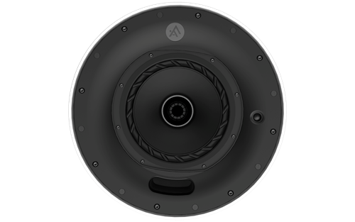 Picture of 6" Premium IsoFlare Pendant Loudspeaker