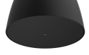 Picture of 8" FP Series Pendant, Sub Woofer, Black