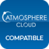 Atmosphere Cloud Compatible
