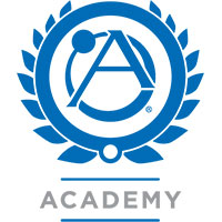 AtlasIED Academy
