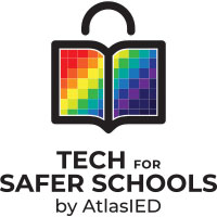 Tech for Safer Schools